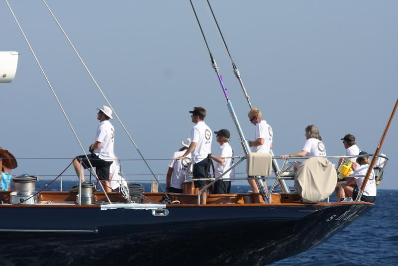 lesvoilesStTropez09 (198)